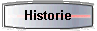  Historie 