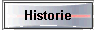 Historie