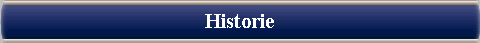 Historie