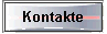 Kontakte