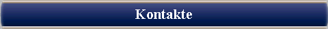 Kontakte