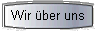  Wir ber uns 
