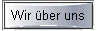 Wir ber uns