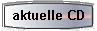  aktuelle CD 